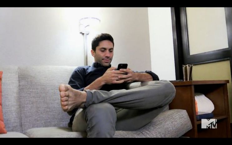 Yaniv Schulman