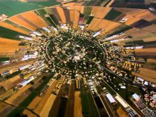 Yann Arthus-Bertrand