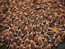 Yann Arthus-Bertrand