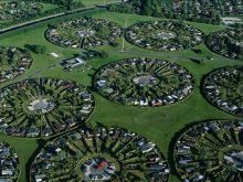 Yann Arthus-Bertrand