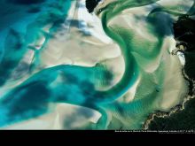 Yann Arthus-Bertrand