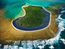 Yann Arthus-Bertrand