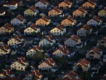 Yann Arthus-Bertrand