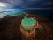 Yann Arthus-Bertrand