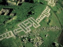 Yann Arthus-Bertrand