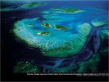 Yann Arthus-Bertrand