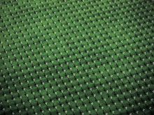Yann Arthus-Bertrand