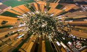 Yann Arthus-Bertrand