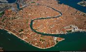 Yann Arthus-Bertrand