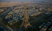 Yann Arthus-Bertrand