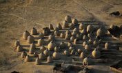 Yann Arthus-Bertrand