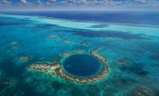 Yann Arthus-Bertrand