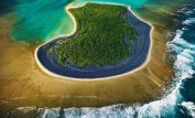 Yann Arthus-Bertrand