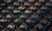 Yann Arthus-Bertrand