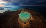 Yann Arthus-Bertrand