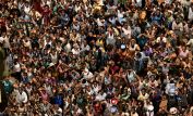 Yann Arthus-Bertrand