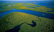 Yann Arthus-Bertrand