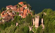 Yann Arthus-Bertrand