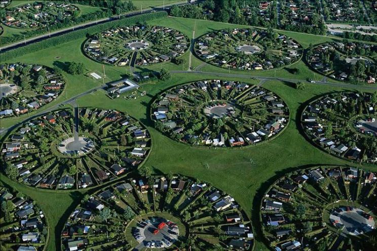 Yann Arthus-Bertrand