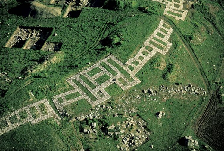 Yann Arthus-Bertrand