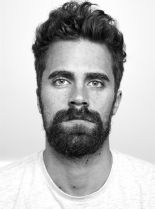 Yann Bean