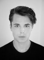Yann Bean
