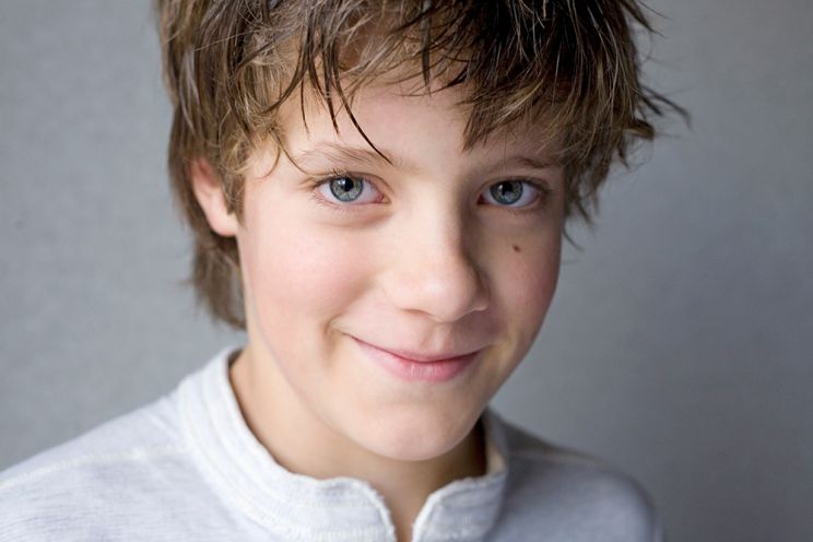 Yann Bean