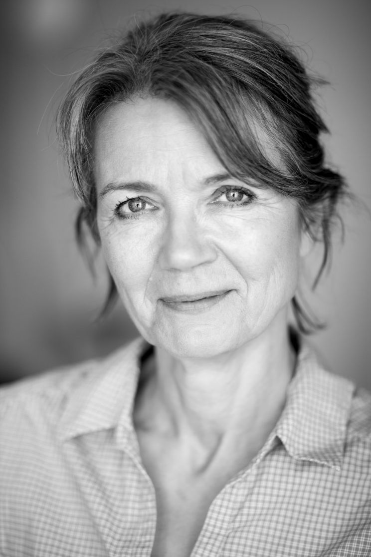 Yann Bean
