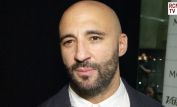 Yann Demange