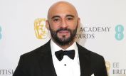 Yann Demange