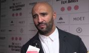 Yann Demange