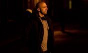 Yann Demange