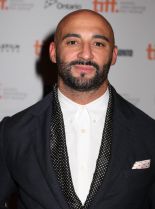 Yann Demange