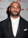 Yann Demange