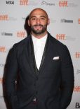 Yann Demange