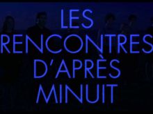 Yann Gonzalez