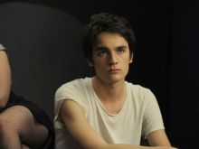Yann Gonzalez