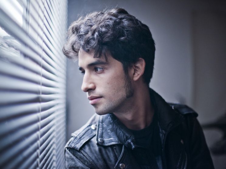 Yann Gonzalez