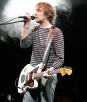 Yann Tiersen