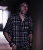 Yann Tiersen