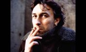 Yann Tiersen