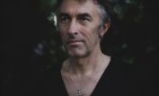 Yann Tiersen