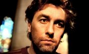 Yann Tiersen