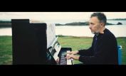 Yann Tiersen