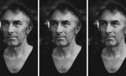 Yann Tiersen