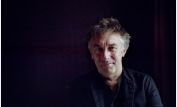 Yann Tiersen