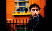 Yann Tiersen