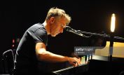 Yann Tiersen