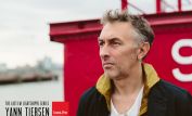 Yann Tiersen