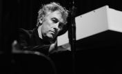 Yann Tiersen